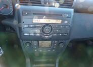 Fiat Stilo 9