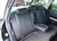 Mazda CX-7 20