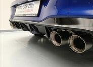 Volkswagen Golf 13