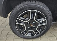 Dacia Spring 26