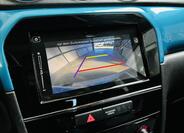 Suzuki Vitara 16