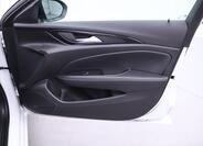 Opel Insignia 14