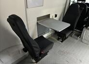 Volkswagen Crafter 40