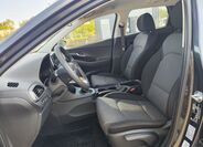 Hyundai i30 13