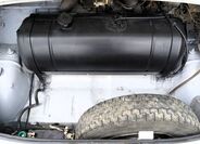 Fiat 500 10