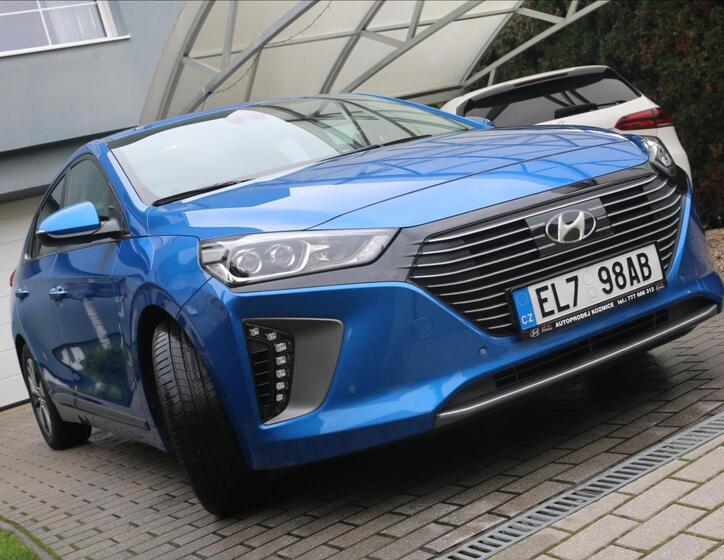 Hyundai IONIQ 9