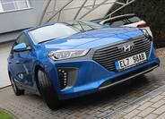 Hyundai IONIQ 9