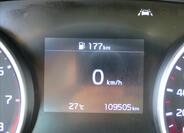KIA Ceed 21