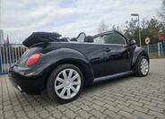 Volkswagen New Beetle 10