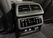 Audi A7 19