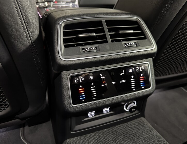 Audi A7 19
