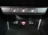 KIA Sportage 28