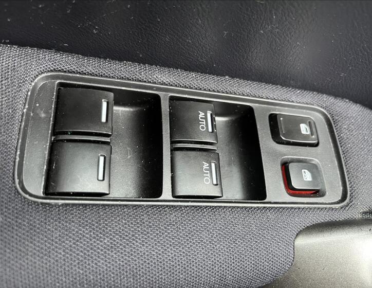 Honda CR-V 24
