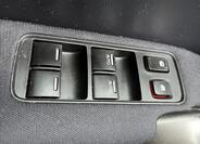 Honda CR-V 24