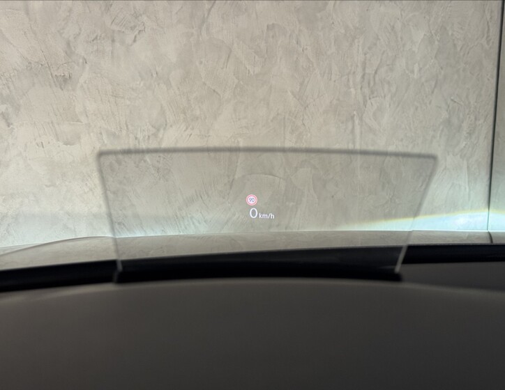 Volkswagen Tiguan Allspace 48