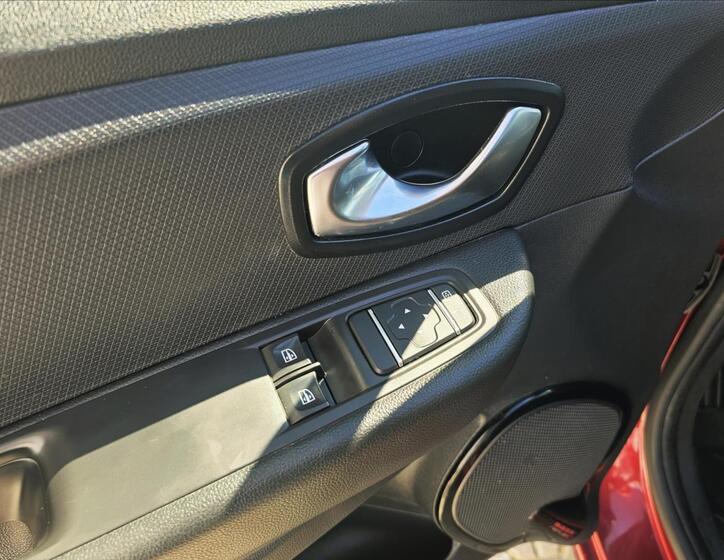 Renault Clio 13