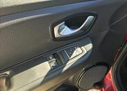 Renault Clio 13