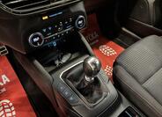 Ford Focus 24