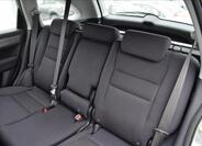 Honda CR-V 17