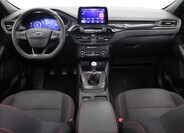 Ford Kuga 8