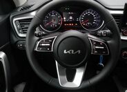 KIA Ceed 12
