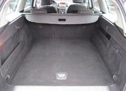 Opel Astra 26