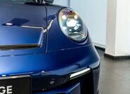 Porsche 911 10