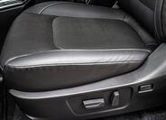 Isuzu D-Max 16