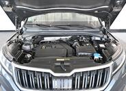 Škoda Kodiaq 5