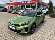 KIA XCeed 3