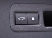 Lexus NX 300h 10