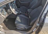KIA Ceed 9