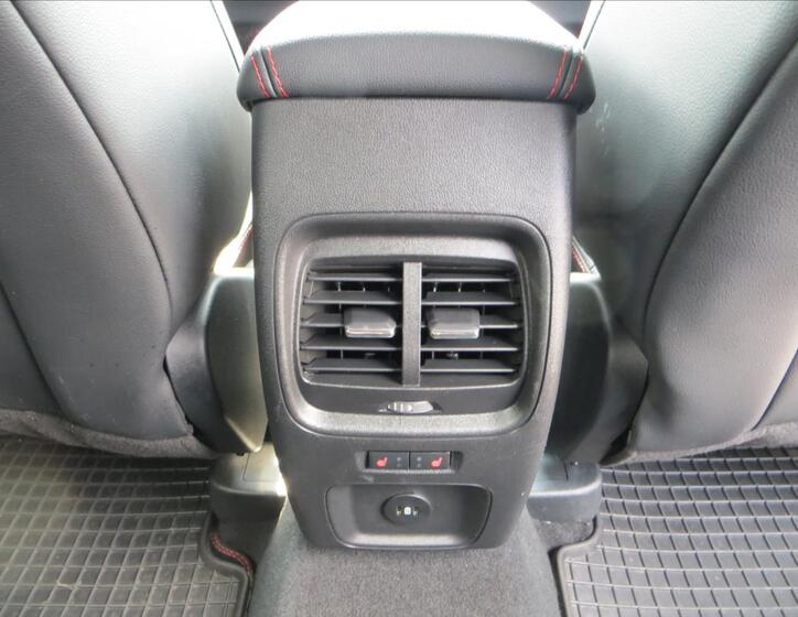 Ford Kuga 14