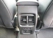Ford Kuga 14