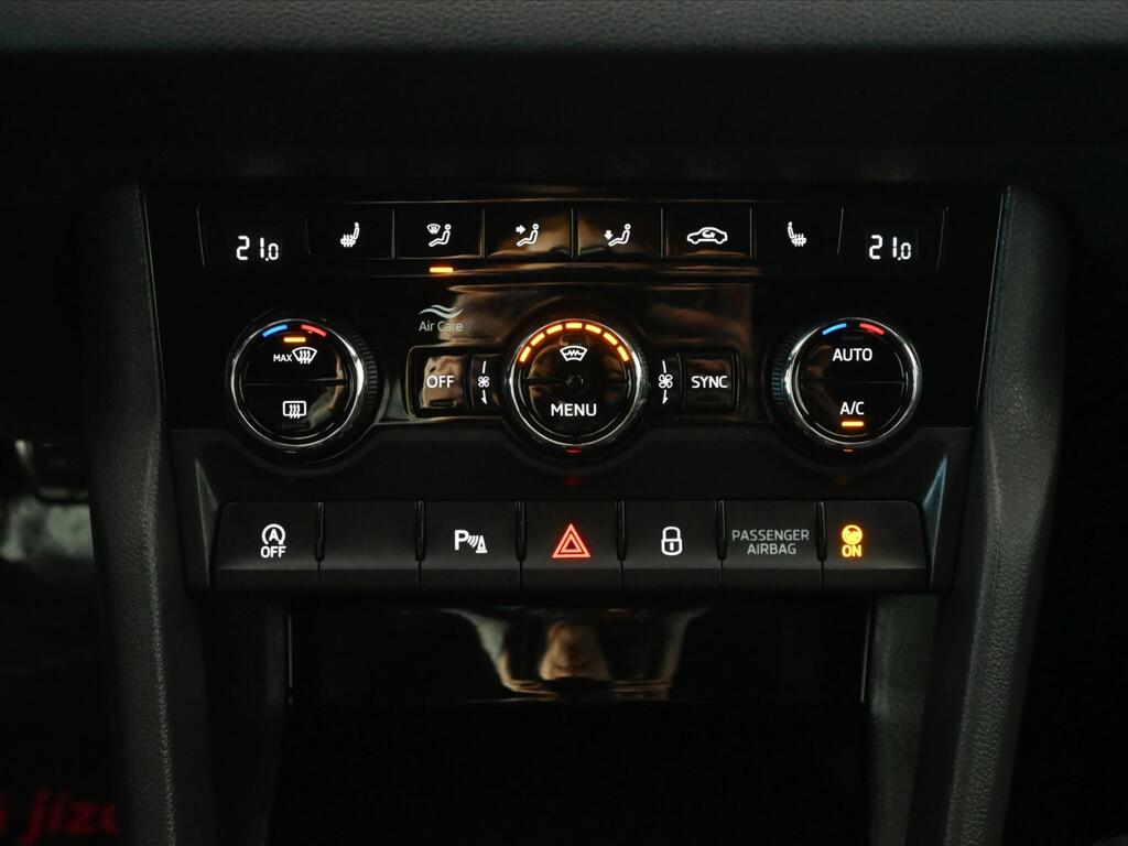 Škoda Karoq 23