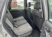 Opel Meriva 11