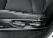 BMW X4 9