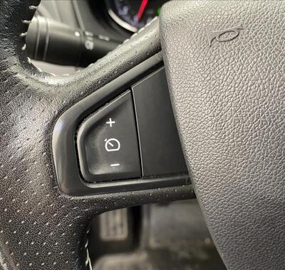 Renault Fluence 17