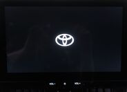 Toyota Corolla 17