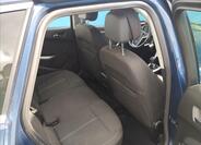 Opel Astra 21