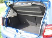 Dacia Sandero 10