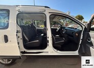 Dacia Dokker 26