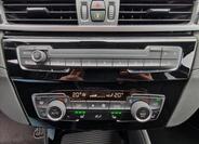 BMW X1 32