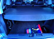 Mitsubishi Outlander 15