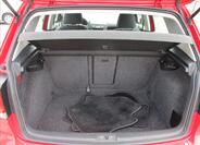Volkswagen Golf 13