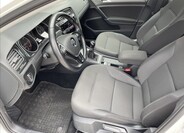 Volkswagen Golf 14