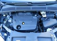 Ford Galaxy 28