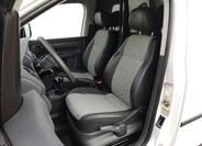 Volkswagen Caddy 6