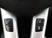 KIA Sportage 31