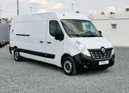 Renault Master 2